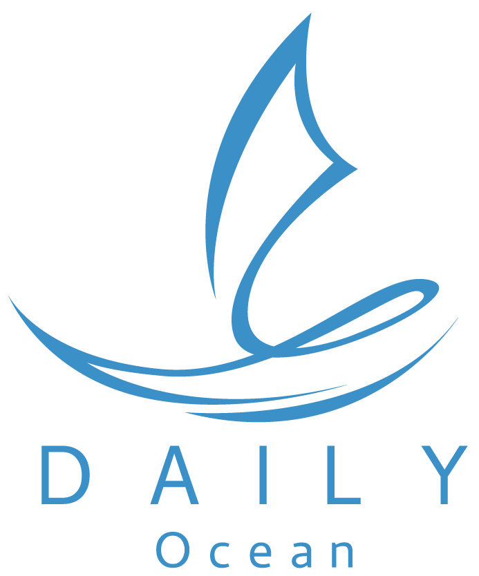 大立海洋生活｜遊艇租賃｜帆船課程｜選手培訓